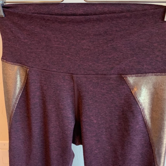 Aerie leggings - Picture 2 of 5